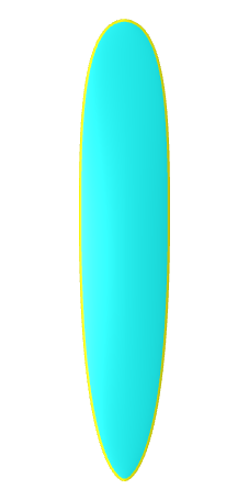 SAQUA  91  21  75   2 70  L 56 98